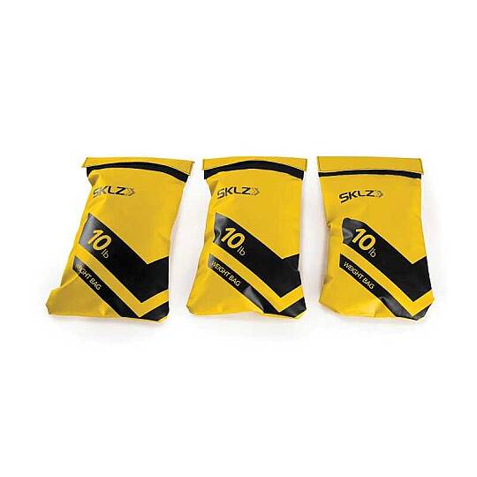 Sklz Speedsac İndoor-Outdoor (SAQ-SS01-02) (3417) - 2