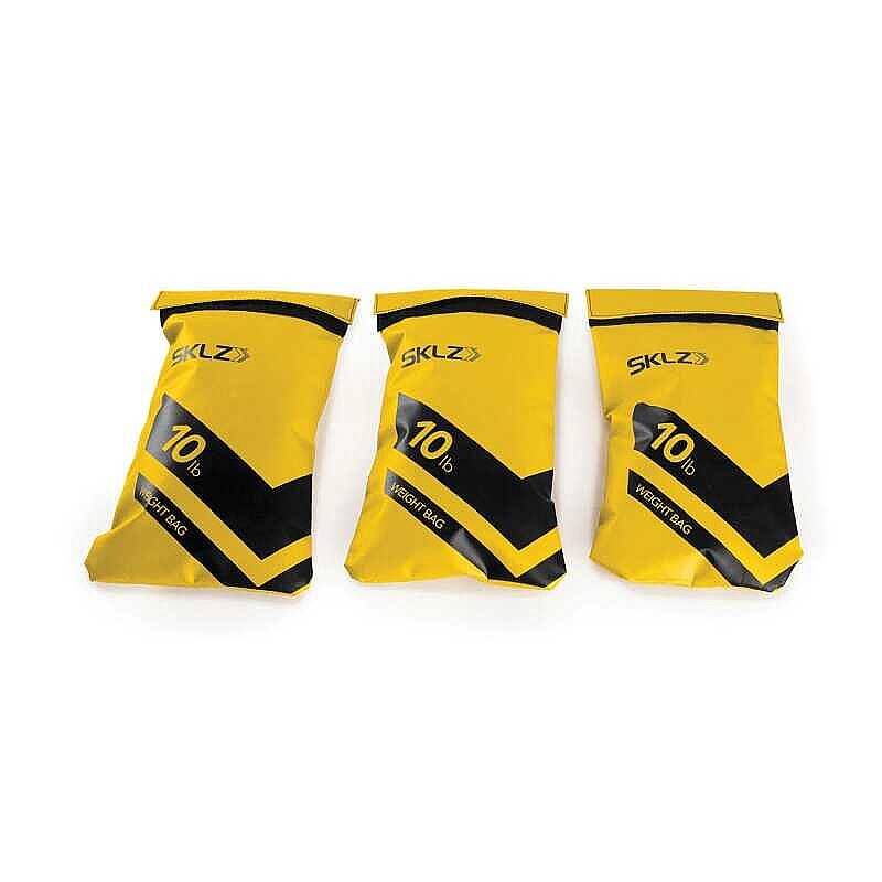 Sklz Speedsac İndoor-Outdoor (SAQ-SS01-02) (3417) - 2