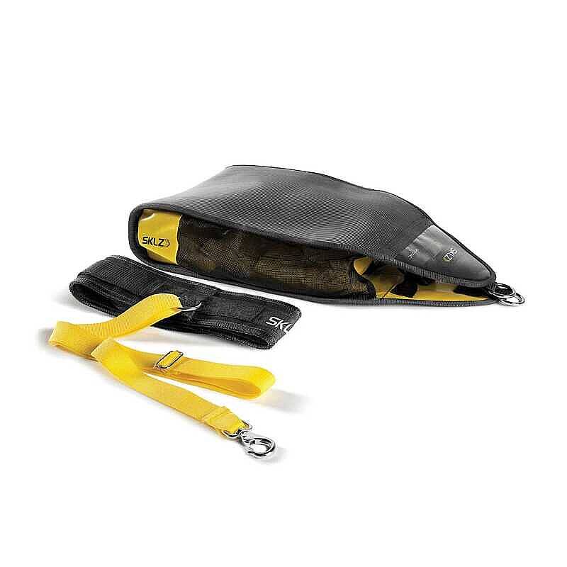 Sklz Speedsac İndoor-Outdoor (SAQ-SS01-02) (3417) - 1