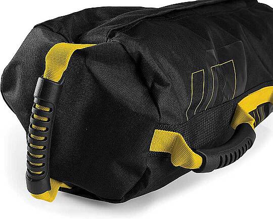 Sklz Süper Kum Torbası APD-SB75-02 - 2