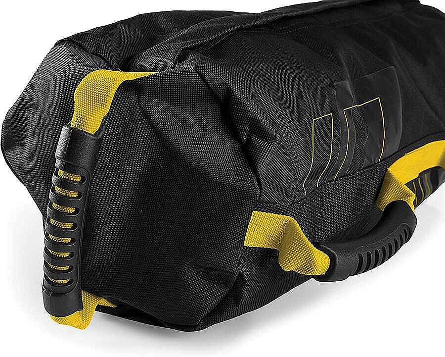 Sklz Süper Kum Torbası APD-SB75-02 - 2