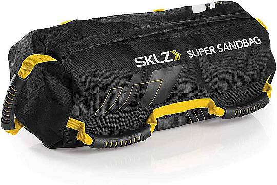 Sklz Süper Kum Torbası APD-SB75-02