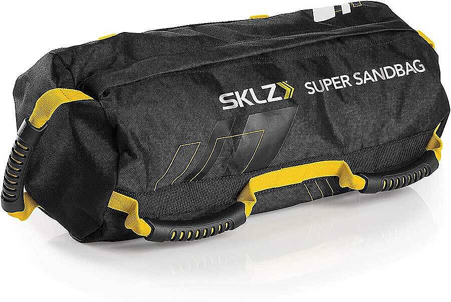 Sklz Süper Kum Torbası APD-SB75-02 - 1