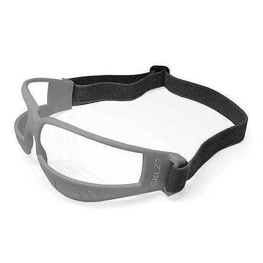 Sklz Top Sürüş Gözlükleri - NSK000041