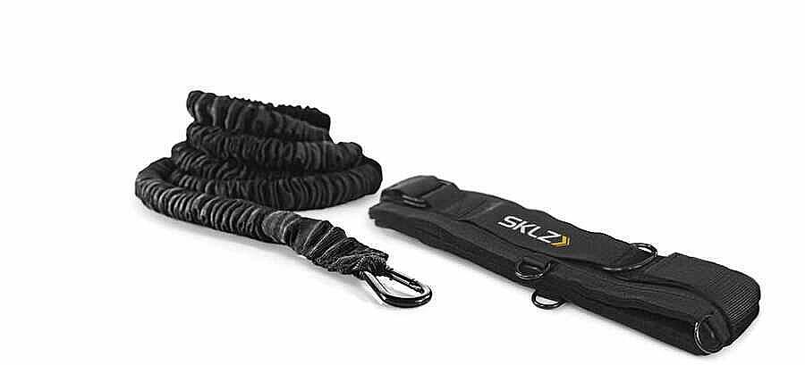 Sklz Viper 360 GR - Direnç Antrenmanı NSK000025 - 2