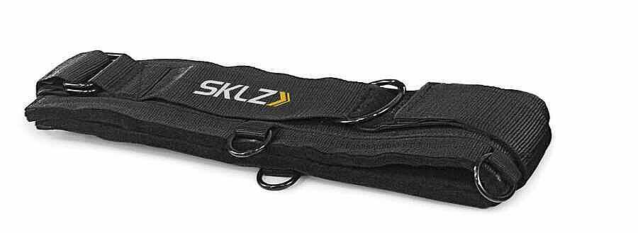 Sklz Viper 360 GR - Direnç Antrenmanı NSK000025 - 5