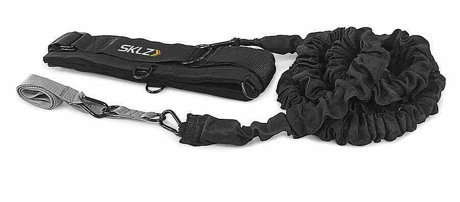 Sklz Viper 360 GR - Direnç Antrenmanı NSK000025 - 1