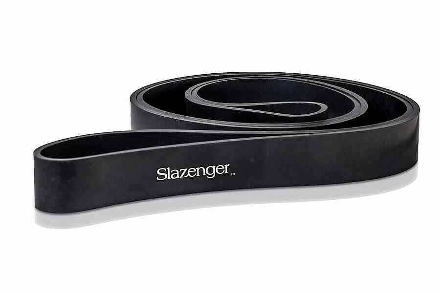 Slazenger Power Band Heavy - 1