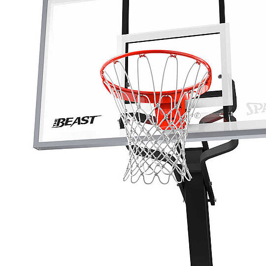 Spalding Pota Ayaklı Beast 60" x 36" 7B1560CN - 6