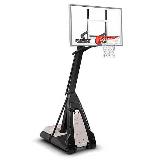 Spalding Pota Ayaklı Beast 60" x 36" 7B1560CN