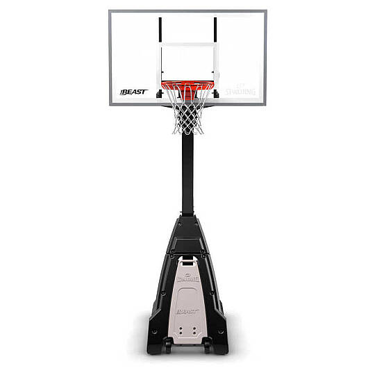 Spalding Pota Ayaklı Beast 60" x 36" 7B1560CN - 5