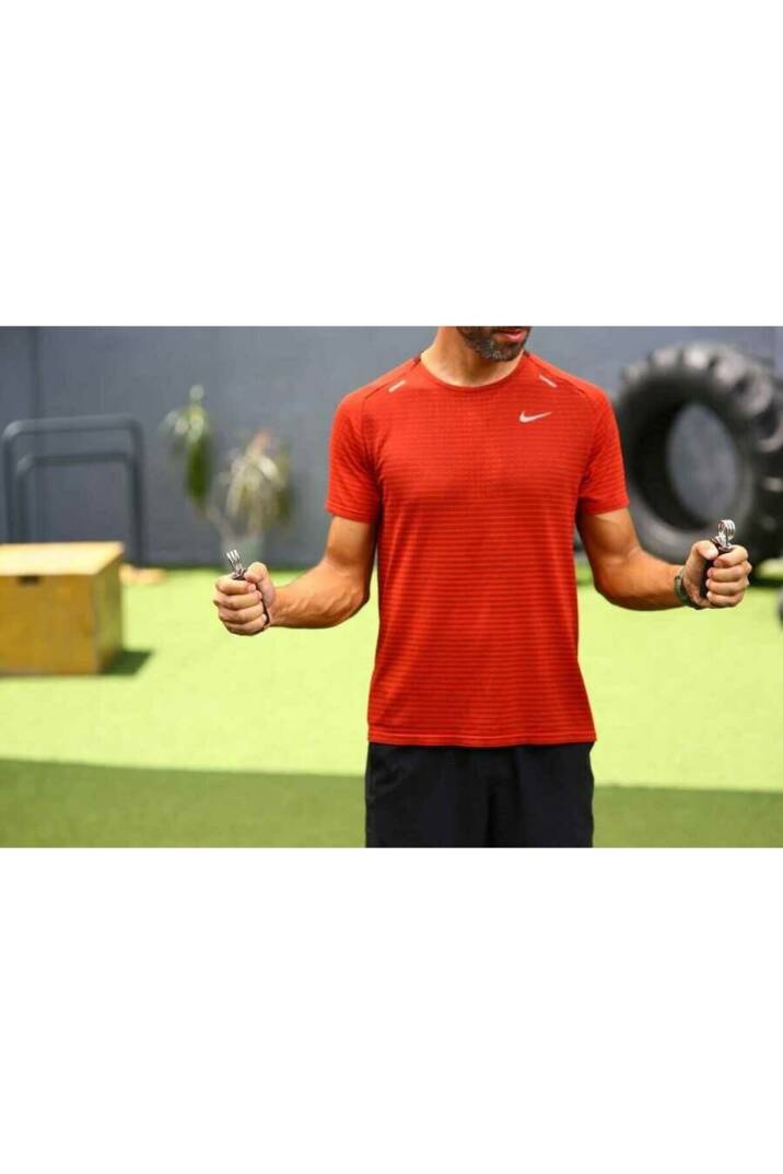 Slazenger Süngerli El Yayı - 6