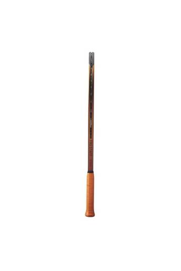 Wilson Tenis Raketi Pro Staff 97 V14 Grip 3 WR125711U3 - 3