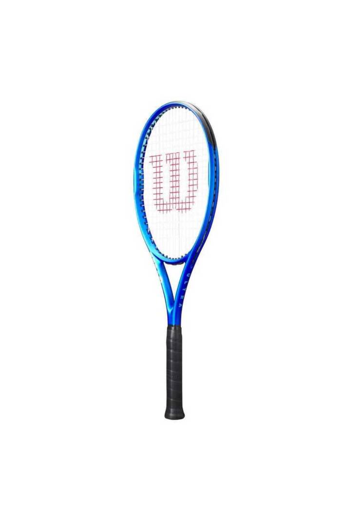 Tenis Raketi Ultra Team V5 1 WR190010U1 - 5