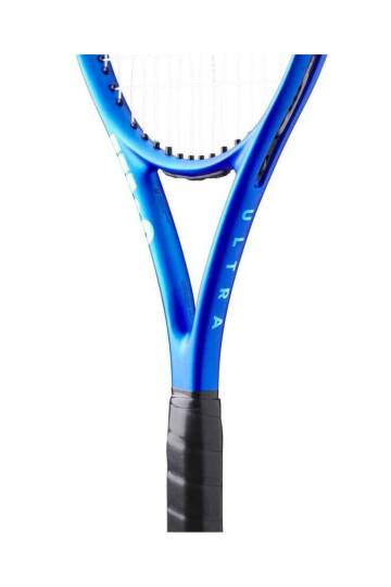 Tenis Raketi Ultra Team V5 1 WR190010U1 - 6