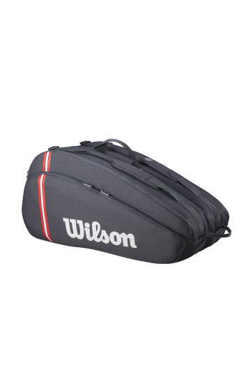 Tour Füme 12’li Probag