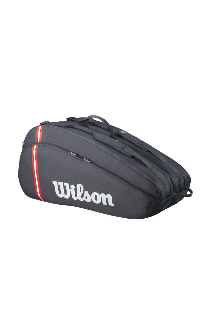 Tour Füme 12’li Probag - 1
