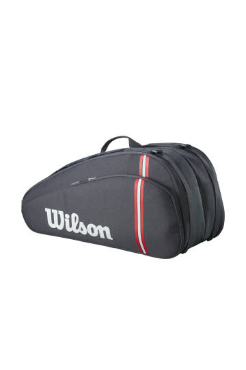 Tour Füme 12’li Probag - 2