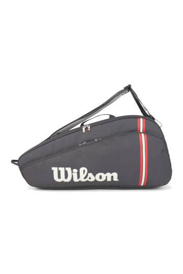 Tour Füme 12’li Probag - 3