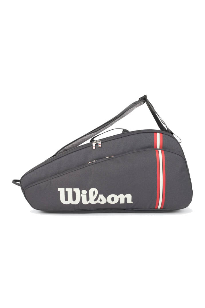 Tour Füme 12’li Probag - 3