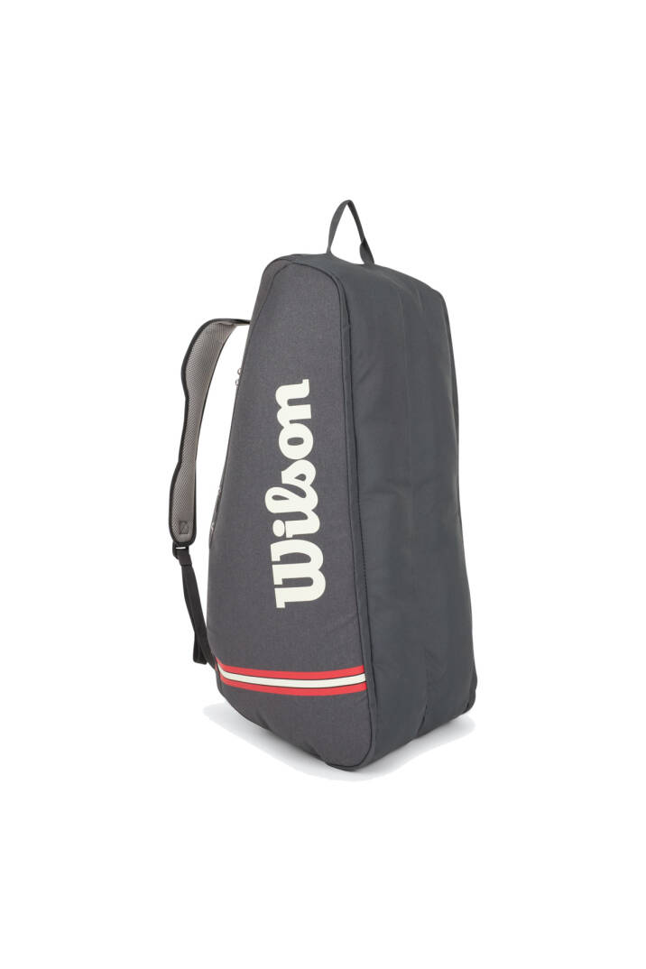 Tour Füme 12’li Probag - 4