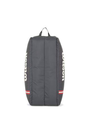 Tour Füme 12’li Probag - 5