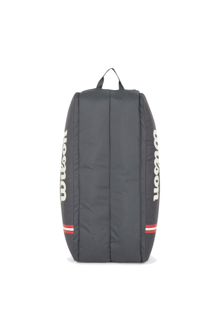 Tour Füme 12’li Probag - 5