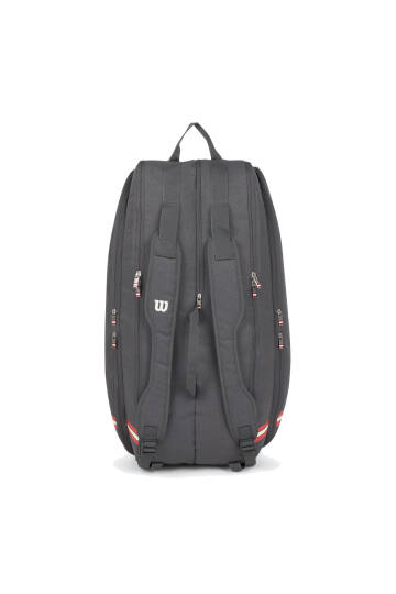 Tour Füme 12’li Probag - 6