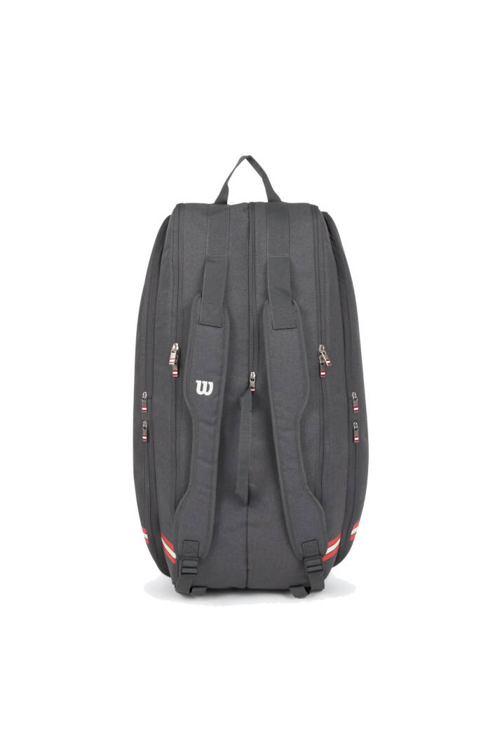 Tour Füme 12’li Probag - 6