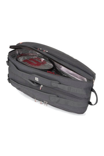 Tour Füme 12’li Probag - 7