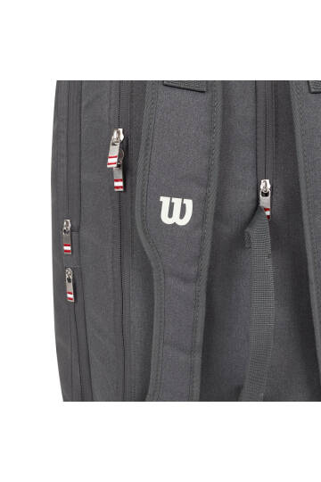 Tour Füme 12’li Probag - 8