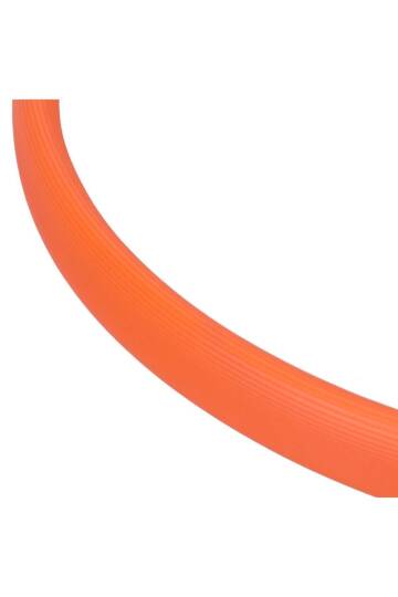 Turuncu 35 Cm Dura-Strong Pilates Çemberi - 3