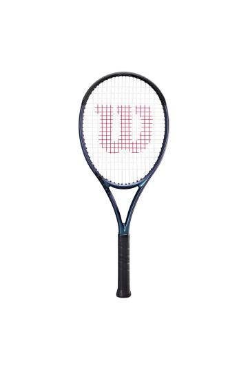 Wilson Tenis Raketi Ultra 100 V4.0 Grip 4 WR108311U4 - 2