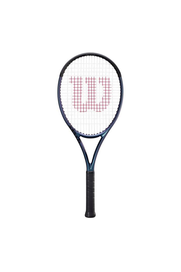 Wilson Tenis Raketi Ultra 100 V4.0 Grip 4 WR108311U4 - 2