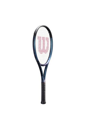 Wilson Tenis Raketi Ultra 100 V4.0 Grip 4 WR108311U4 - 3
