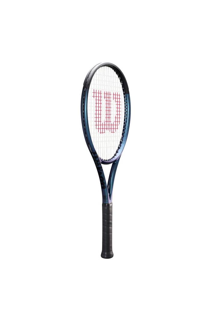 Wilson Tenis Raketi Ultra 100 V4.0 Grip 4 WR108311U4 - 3
