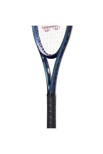 Wilson Tenis Raketi Ultra 100 V4.0 Grip 4 WR108311U4 - 4