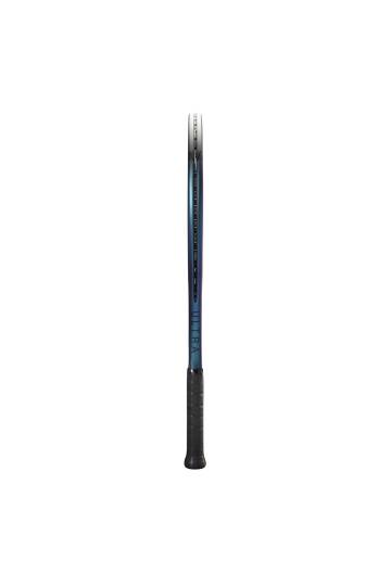 Wilson Tenis Raketi Ultra 100 V4.0 Grip 4 WR108311U4 - 6