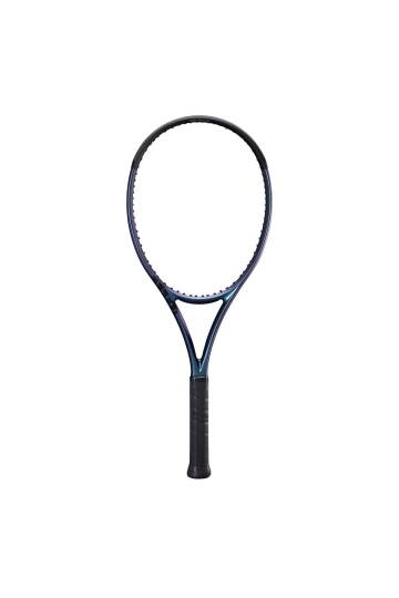 Wilson Tenis Raketi Ultra 100 V4.0 Grip 4 WR108311U4