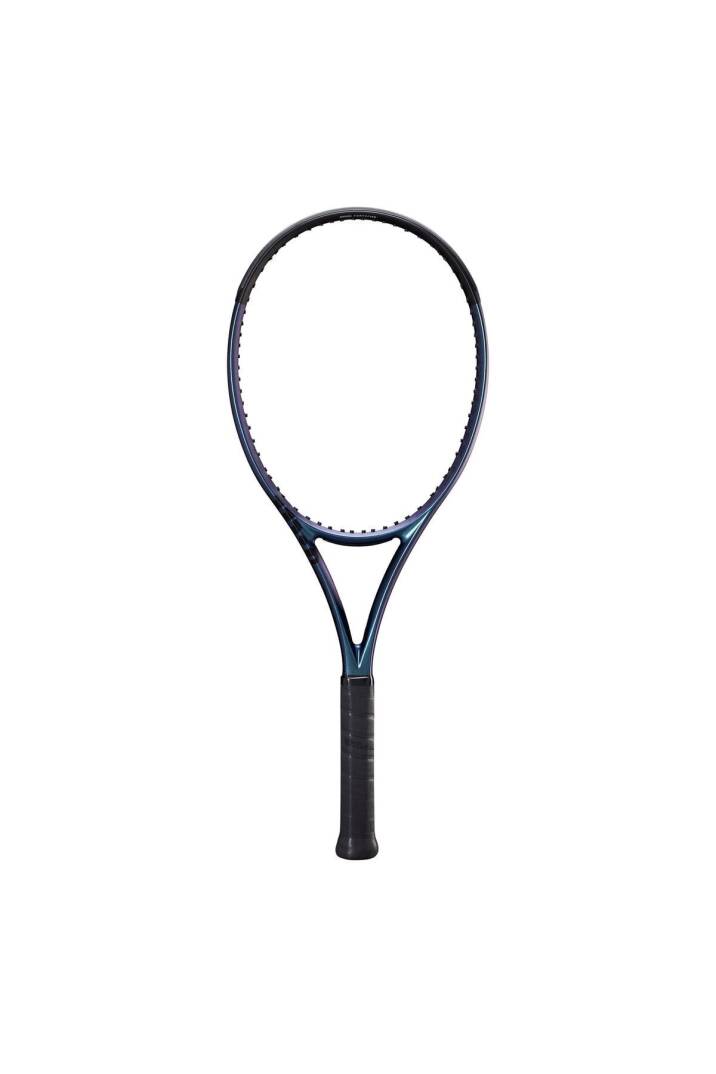 Wilson Tenis Raketi Ultra 100 V4.0 Grip 4 WR108311U4 - 1