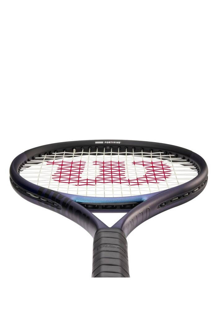 Wilson Tenis Raketi Ultra 100 V4.0 Grip 4 WR108311U4 - 7