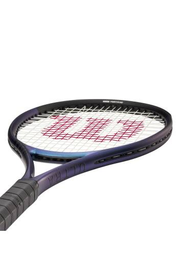 Wilson Tenis Raketi Ultra 100 V4.0 Grip 4 WR108311U4 - 8