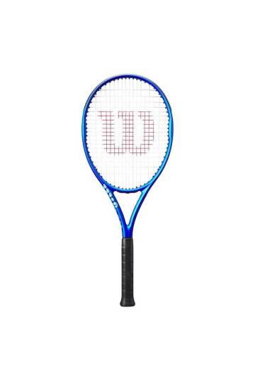 Wilson Ultra 100UL V5 WR179010U1 - 1