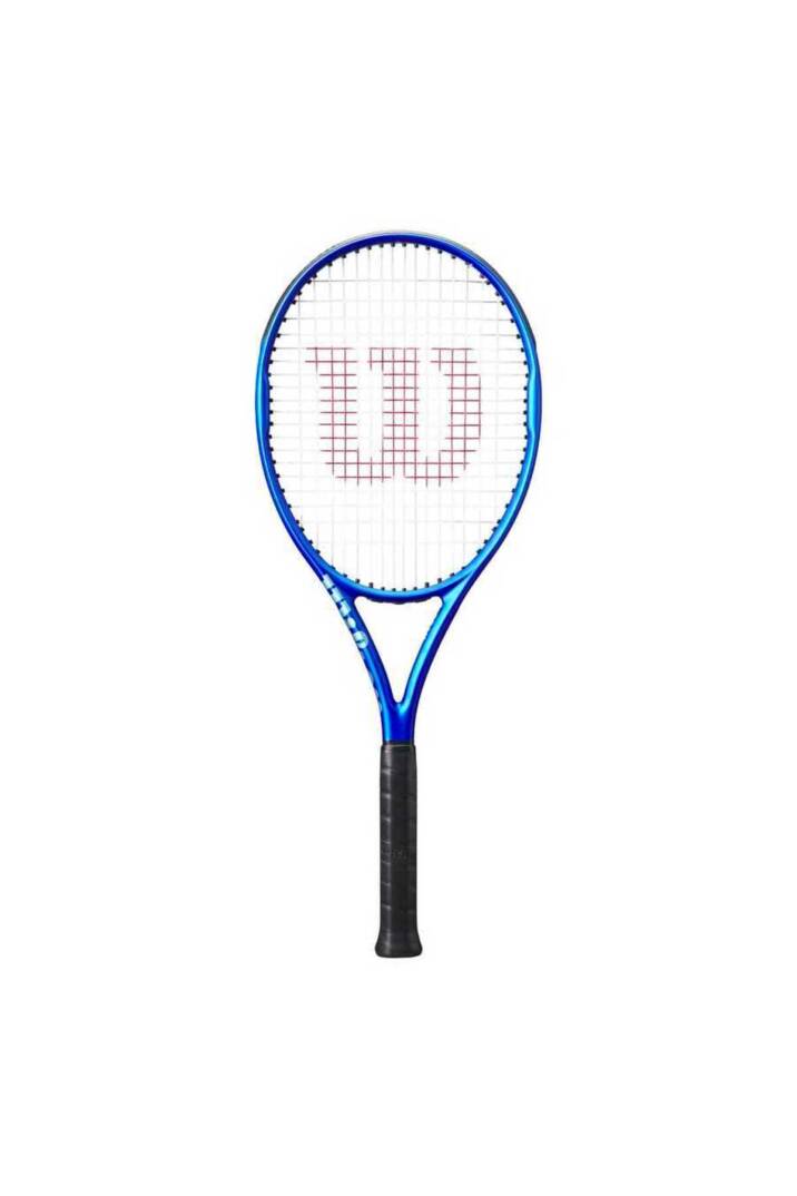 Wilson Ultra 100UL V5 WR179010U1 - 1