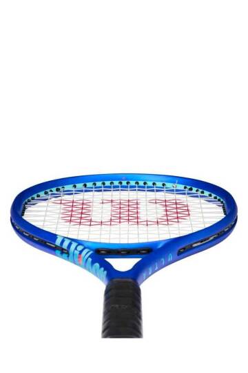 Wilson Ultra 100UL V5 WR179010U1 - 2