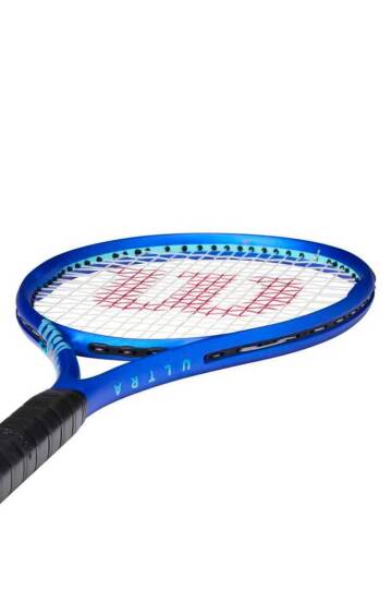 Wilson Ultra 100UL V5 WR179010U1 - 3