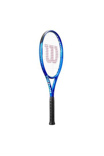 Wilson Ultra 100UL V5 WR179010U1 - 4