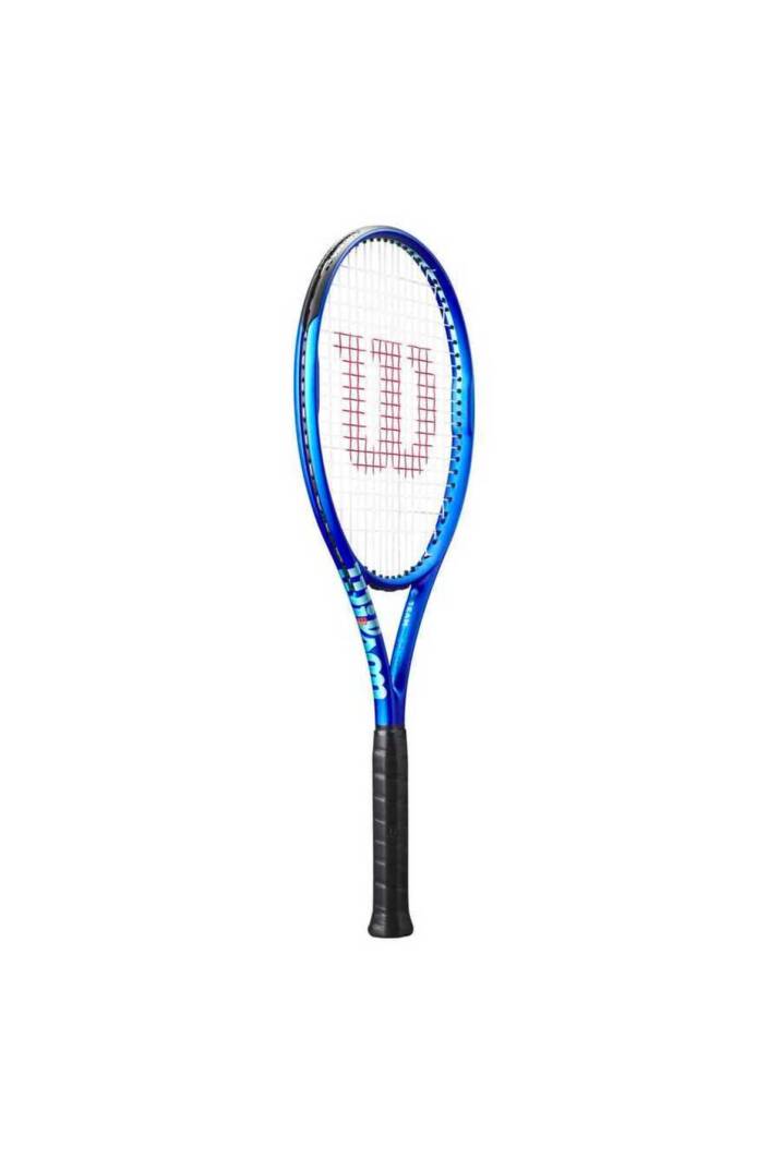 Wilson Ultra 100UL V5 WR179010U1 - 4