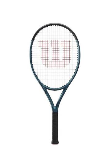 Ultra 25 V4 Çocuk Tenis Raketi WR116610U