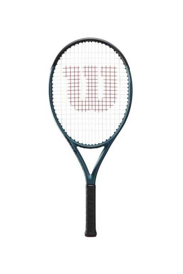 Ultra 25 V4 Çocuk Tenis Raketi WR116610U - 2